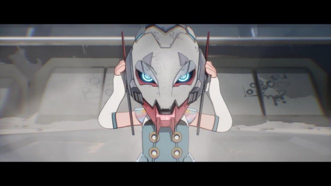 Saburo
